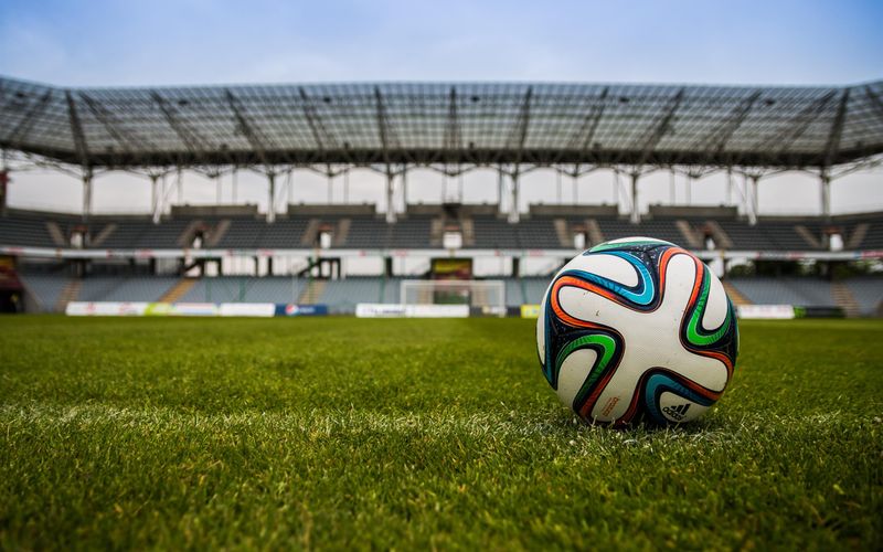 Cotes améliorées sur les sports en direct